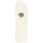 KA3025IC-BIO150IC-FERFI-KORNYAKAS-POLO