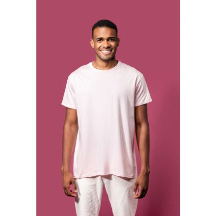 KA3025IC-BIO150IC-MENS-ROUND-NECK-T-SHIRT