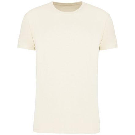 KA3025IC-BIO150IC-FERFI-KORNYAKAS-POLO