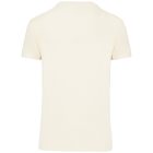 KA3025IC-BIO150IC-FERFI-KORNYAKAS-POLO