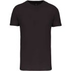 KA3025IC-BIO150IC-FERFI-KORNYAKAS-POLO