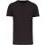 KA3025IC-BIO150IC-MENS-ROUND-NECK-T-SHIRT