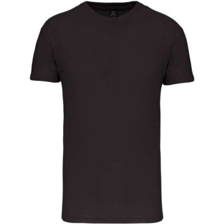 KA3025IC-BIO150IC-MENS-ROUND-NECK-T-SHIRT