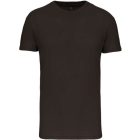 KA3025IC-BIO150IC-FERFI-KORNYAKAS-POLO