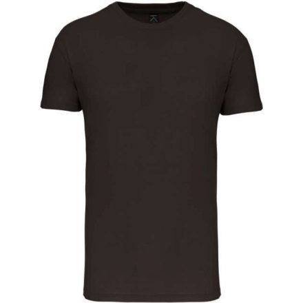 KA3025IC-BIO150IC-MENS-ROUND-NECK-T-SHIRT