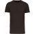 KA3025IC-BIO150IC-MENS-ROUND-NECK-T-SHIRT