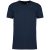 KA3025IC-BIO150IC-MENS-ROUND-NECK-T-SHIRT