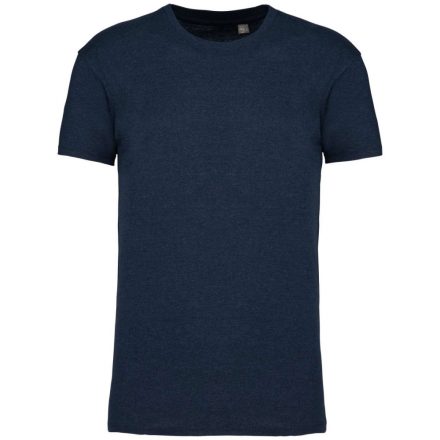 KA3025IC-BIO150IC-MENS-ROUND-NECK-T-SHIRT