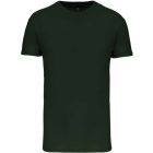 KA3025IC-BIO150IC-FERFI-KORNYAKAS-POLO