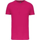 KA3025IC-BIO150IC-FERFI-KORNYAKAS-POLO