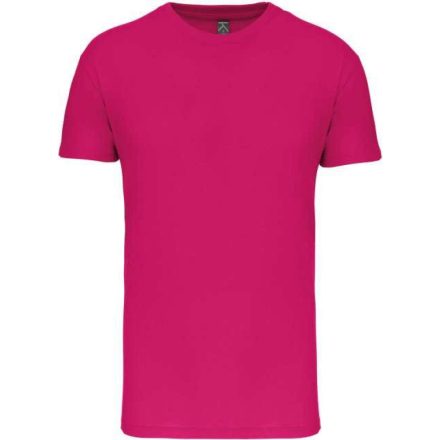 KA3025IC-BIO150IC-MENS-ROUND-NECK-T-SHIRT