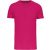 KA3025IC-BIO150IC-MENS-ROUND-NECK-T-SHIRT