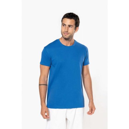 KA3025IC-BIO150IC-MENS-ROUND-NECK-T-SHIRT