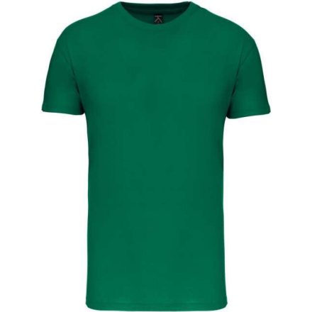 KA3025IC-BIO150IC-MENS-ROUND-NECK-T-SHIRT