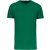 KA3025IC-BIO150IC-MENS-ROUND-NECK-T-SHIRT