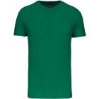 KA3025IC-BIO150IC-FERFI-KORNYAKAS-POLO