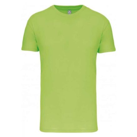 KA3025IC-BIO150IC-MENS-ROUND-NECK-T-SHIRT