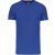 KA3025IC-BIO150IC-MENS-ROUND-NECK-T-SHIRT