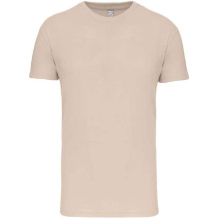 KA3025IC-BIO150IC-FERFI-KORNYAKAS-POLO