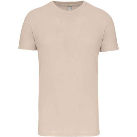 KA3025IC-BIO150IC-MENS-ROUND-NECK-T-SHIRT