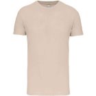 KA3025IC-BIO150IC-FERFI-KORNYAKAS-POLO