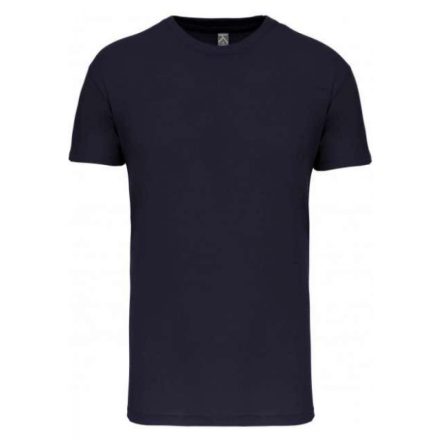 KA3025IC-BIO150IC-MENS-ROUND-NECK-T-SHIRT