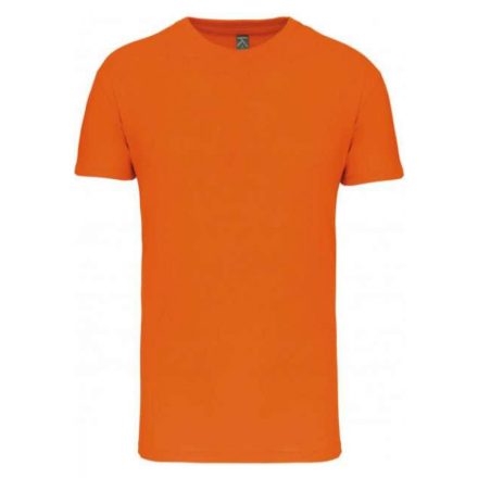 KA3025IC-BIO150IC-MENS-ROUND-NECK-T-SHIRT