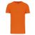 KA3025IC-BIO150IC-MENS-ROUND-NECK-T-SHIRT