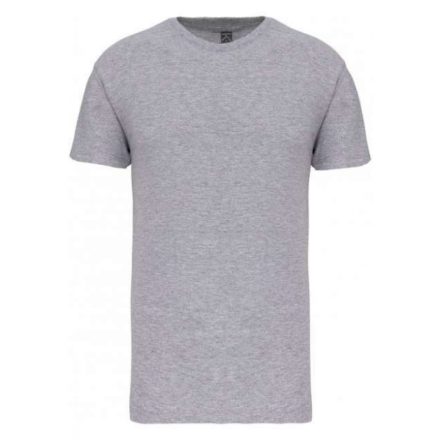 KA3025IC-BIO150IC-MENS-ROUND-NECK-T-SHIRT