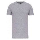 KA3025IC-BIO150IC-FERFI-KORNYAKAS-POLO