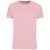 KA3025IC-BIO150IC-MENS-ROUND-NECK-T-SHIRT