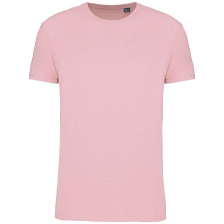 KA3025IC-BIO150IC-MENS-ROUND-NECK-T-SHIRT