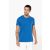 KA3025IC-BIO150IC-MENS-ROUND-NECK-T-SHIRT