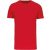 KA3025IC-BIO150IC-MENS-ROUND-NECK-T-SHIRT