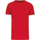 KA3025IC-BIO150IC-FERFI-KORNYAKAS-POLO