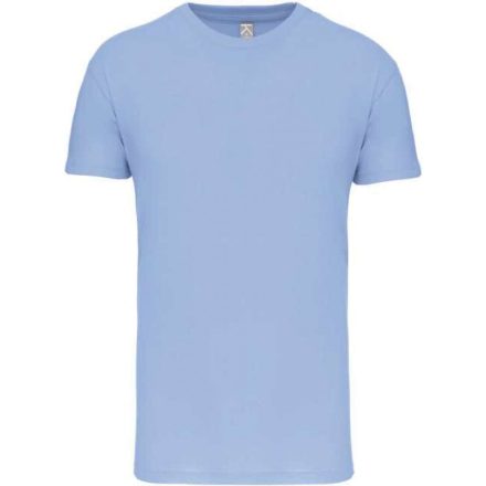 KA3025IC-BIO150IC-MENS-ROUND-NECK-T-SHIRT