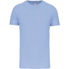 KA3025IC-BIO150IC-FERFI-KORNYAKAS-POLO