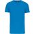 KA3025IC-BIO150IC-MENS-ROUND-NECK-T-SHIRT