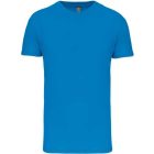 KA3025IC-BIO150IC-FERFI-KORNYAKAS-POLO