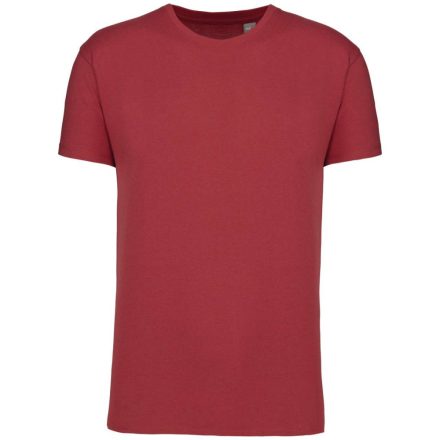 KA3025IC-BIO150IC-MENS-ROUND-NECK-T-SHIRT