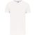 KA3025IC-BIO150IC-MENS-ROUND-NECK-T-SHIRT