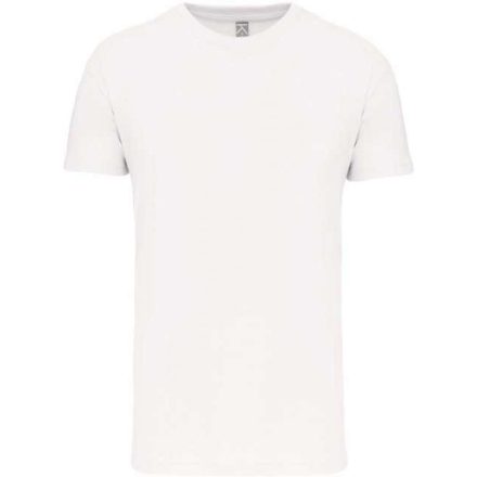 KA3025IC-BIO150IC-MENS-ROUND-NECK-T-SHIRT