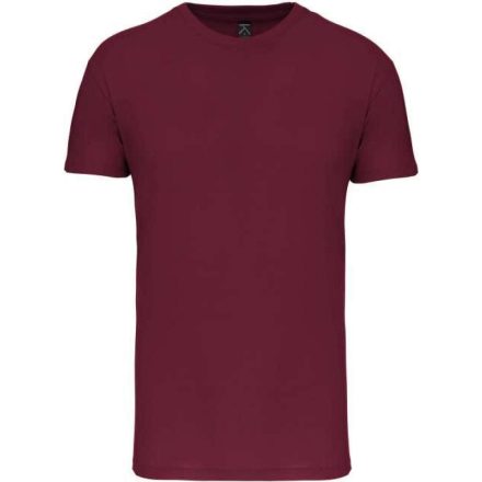 KA3025IC-BIO150IC-MENS-ROUND-NECK-T-SHIRT