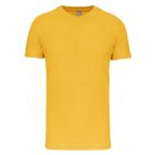 KA3025IC-BIO150IC-FERFI-KORNYAKAS-POLO