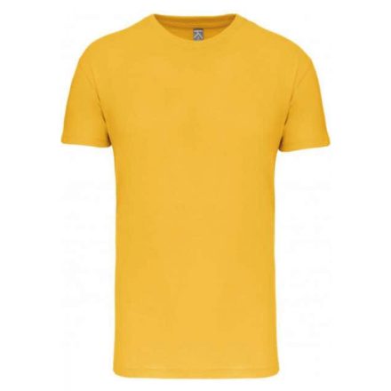 KA3025IC-BIO150IC-MENS-ROUND-NECK-T-SHIRT