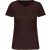 KA3026IC-LADIES-BIO150IC-CREW-NECK-T-SHIRT