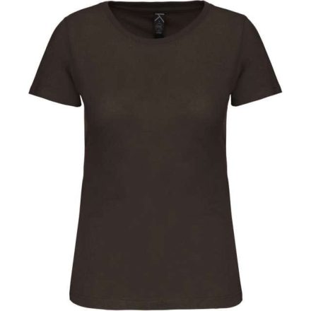 KA3026IC-LADIES-BIO150IC-CREW-NECK-T-SHIRT