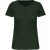 KA3026IC-LADIES-BIO150IC-CREW-NECK-T-SHIRT