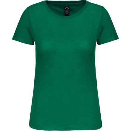 KA3026IC-LADIES-BIO150IC-CREW-NECK-T-SHIRT