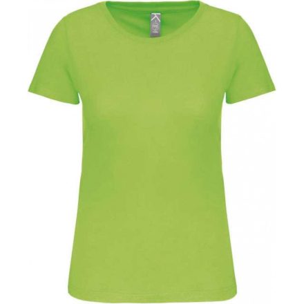 KA3026IC-LADIES-BIO150IC-CREW-NECK-T-SHIRT